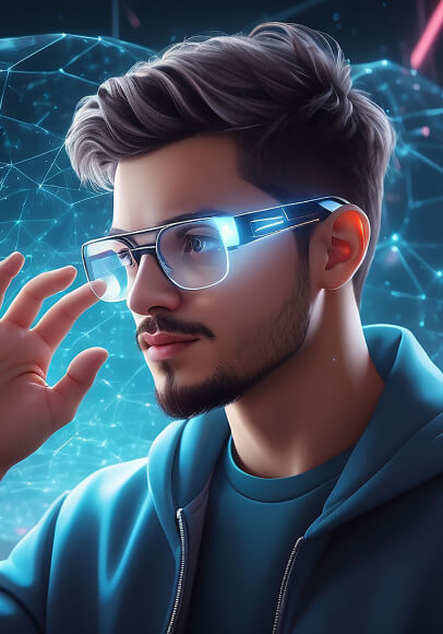 IA Canva - Remoção de Fundo